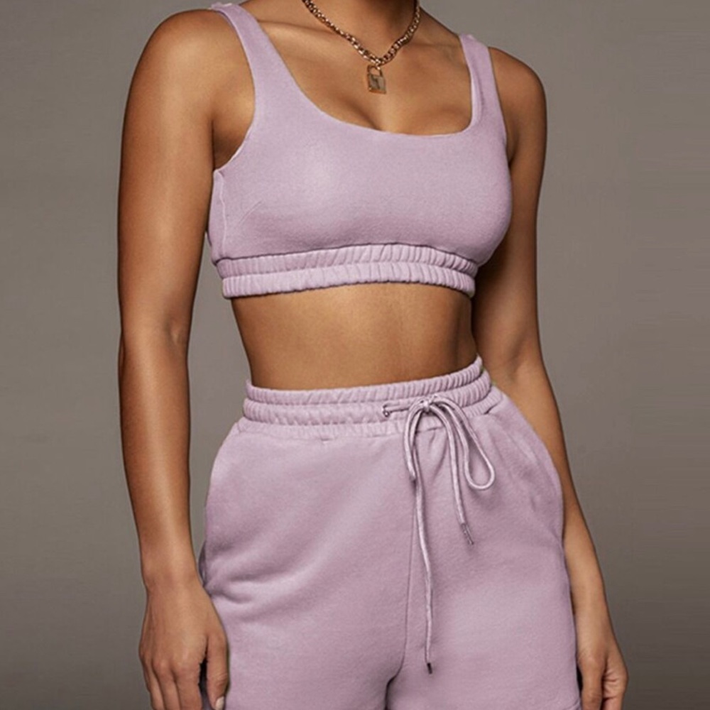 2piece set - Picture 11 of 14